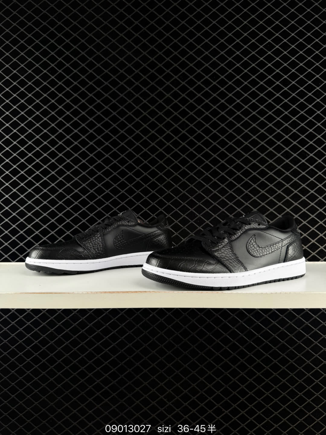 Nike Air Jordan 1 LowAJ1-DD9315